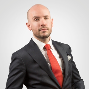 Tom Allen.jpg
