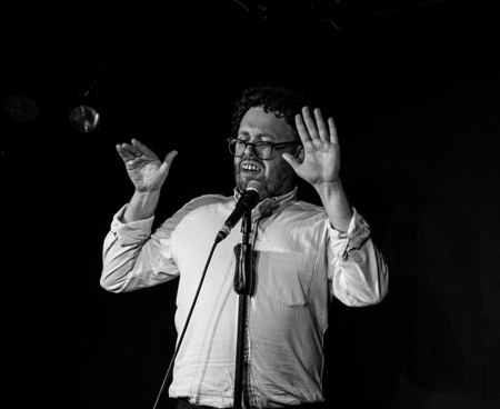 John Kearns ©Rah Petherbridge Photography -Hoopla is Funny 22 (5)33.jpg