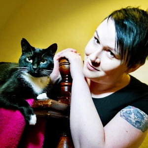 Bethany_Black_26.jpg