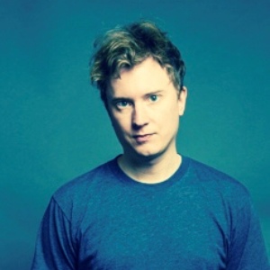 Daniel_Cook.jpg