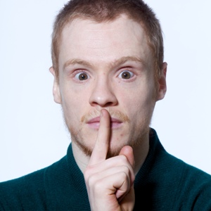 Andrew_Lawrence_-_shhh_-_PRESS_5.jpg