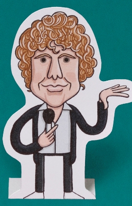 josh_widdicombe_by_elliott_quince.jpg