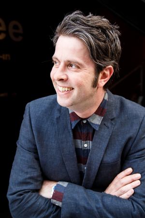 Andy_Robinson.jpg