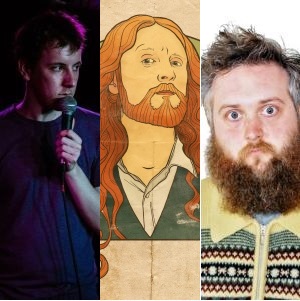 29th Mar - Tom Mayhew, Alasdair Beckett-King and Phil Jerrod.jpg