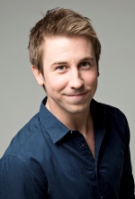 CarlHuthinson.jpg