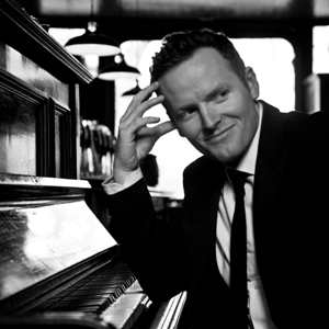 joestilgoe-249.jpg