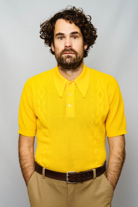 Paul F Taylor new 2019.jpg