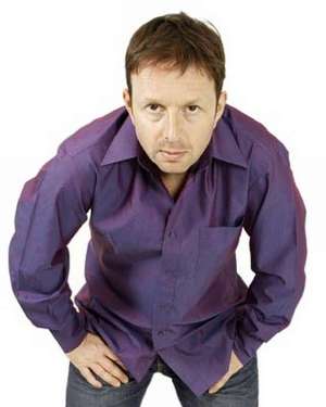 mark-maier_1.jpg