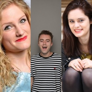 5th Mar Tamar Broadbent,Tom Lucy and Adele Cliff.jpg