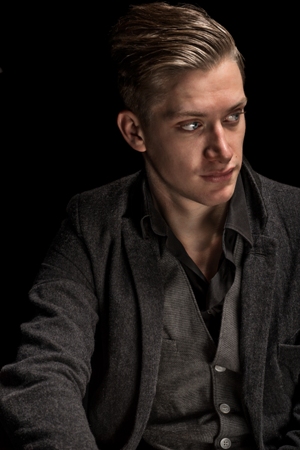 Daniel_Sloss_by Gavin_Evans_08-.jpg