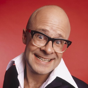 Harry Hill.jpg