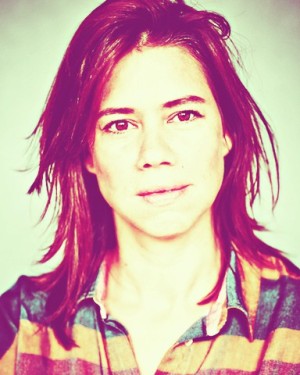 Lou Sanders.jpg