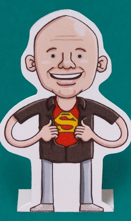 terry_alderton_by_elliott_quince.jpg