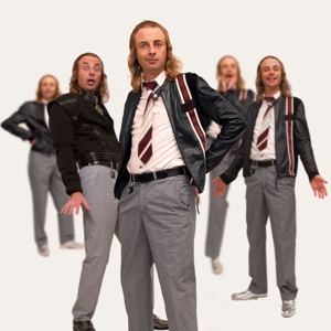 Paul_Foots.jpg