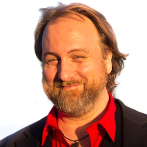 Mitch Benn DFTR#2.jpg