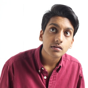 ahir_shah.jpg