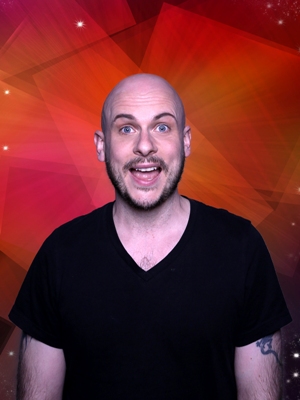 GARYTROke-Karaoke1-CreditAndyHollingworth.jpg
