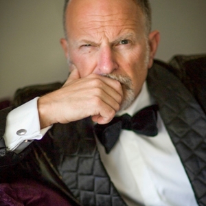 SimonEvans_Genius_A5_300dpi_vert.jpg