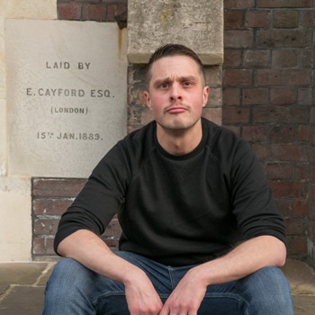 Andy-9691.jpg