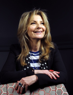 Jo Caulfield.jpg