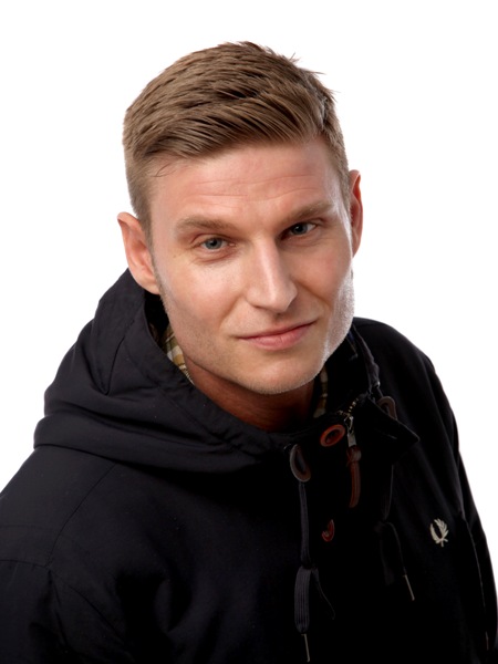 Scott-Bennett-424-compressed - 450 long.jpg