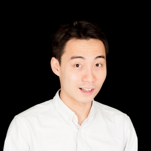 Nigel Ng.jpg