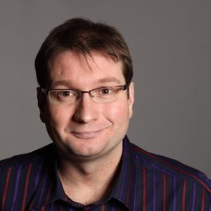 gary_delaney_high_res.JPG