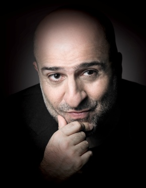 Omid_Djalili_image.jpg