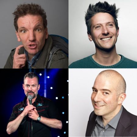 Outdoor Gig 15 square 2.jpg