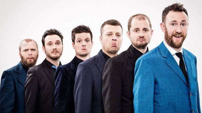 Horne Section.jpg