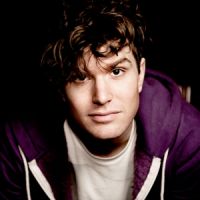 Joel-Dommett.jpg