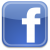 Facebook-Logo.png