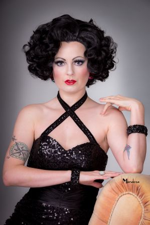 lil-la-scala-072-print-2.jpg