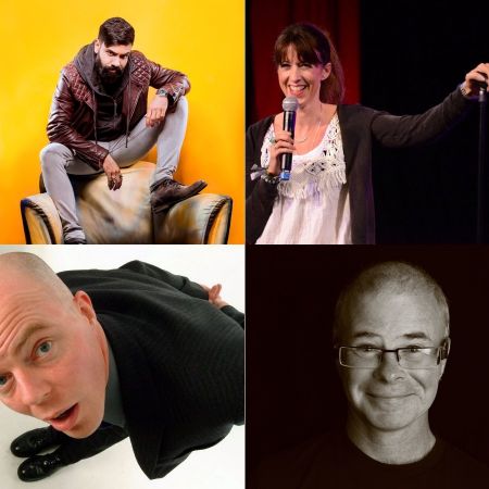 Outdoor Gig5 and 6 Paul Chowdhry.jpg