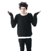 Patrick_Morris_J-Peg.jpg