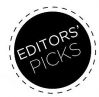 Editors-Pick.jpg
