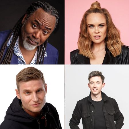 Outdoor Gig4 Reg D Hunter.jpg