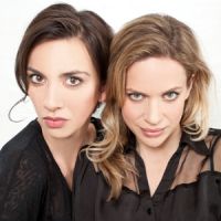 Shirley-and-Shirley1.jpg