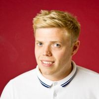 Rob_Beckett.jpg