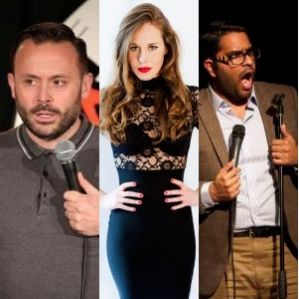 22nd Mar - Geoff Norcott, Alice Marshall and Eshaan Akbar.jpg