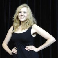 PIPPA_EVANS_2746.preview.jpg