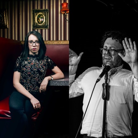 8-Jul Flo and Joan and John Kearns Tringe 2019.jpg