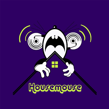 Housemouse 4 - 450pix.jpg