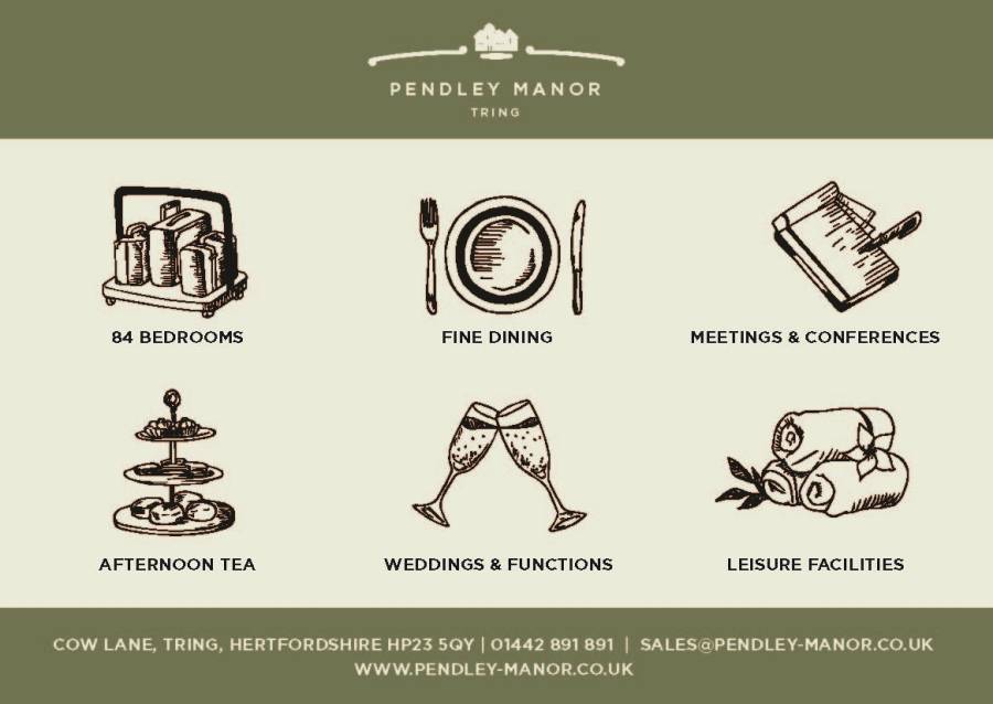 Pendley Manor A6_genericadvert_july2019_draft1.jpg