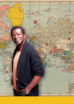 Stephen K Amos Tour image - most high-res(1) - 300.jpg
