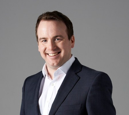 Matt Forde MAINSHOW 1.jpg