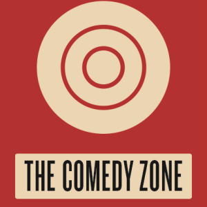 ComedyZone38x48.png
