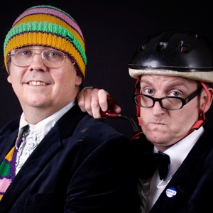 Raymond-and-Mr-Timpkins.jpg