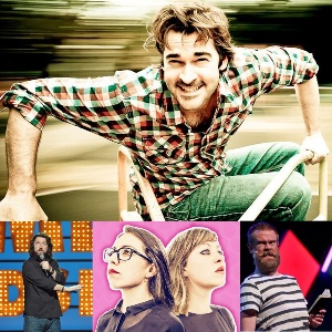 Berko Hockey Comedy 2017 Combined - 300.jpg