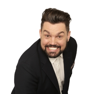 Charlie Baker - 300.jpg